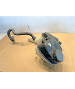 2009 MERCEDES S550 COOLANT RESERVOIR OVERFLOW EXPANSION BOTTLE WITH HOSE... - $915.92 MXN