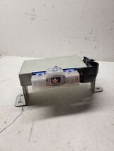 Chassis ECM Transmission Thru 3/97 Fits 97 INFINITI I30 1478087 - $23.17