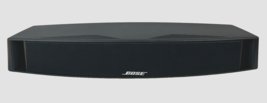 Bose VCS-10 Center Channel Speaker - EXCELLENT CONDITION - TESTED !! - $74.25