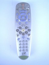 Remote Control Dish Network model 118575 IR 5.0 TV1 DVR 322 522 625 942 ... - $19.75