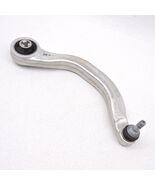 2017-2023 Tesla Model 3 Y Front Left Lower Suspension Control Arm Oem -2... - $94.05