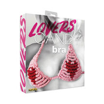 Lovers Candy Heart Bra - €12,82 EUR