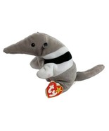Ty Beanie Babies Baby Ants the Anteater 1997  - €4,20 EUR