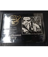 TERRY AND THE PIRATES, VOL 11, 369/1300 1944-1945 By Milton Caniff - Har... - €18,39 EUR