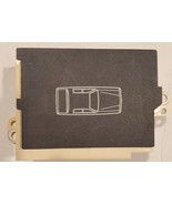 88 89 90 91 92 93 NEW YORKER IMPERIAL DYNASTY DOOR AJAR INFORMATION CENTER - $28.72 CAD