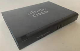Cisco Edge 340 Series CS-E340 Digital Media Player HDMI AC Adapter not i... - £18.79 GBP