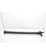 00-02 MERCEDES-BENZ W220 S430 REAR DRIVESHAFT DRIVE SHAFT HALF E3055 - £140.48 GBP