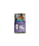 Lansinoh Disposable  Nursing Pads - 2 Count NEW - £2.34 GBP