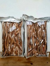 1500grams Red Tongkat Ali Roots 100% raw&amp;untreated.Increases Testosterone - $100.00
