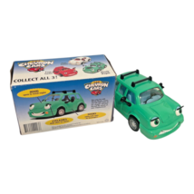 Item image 9