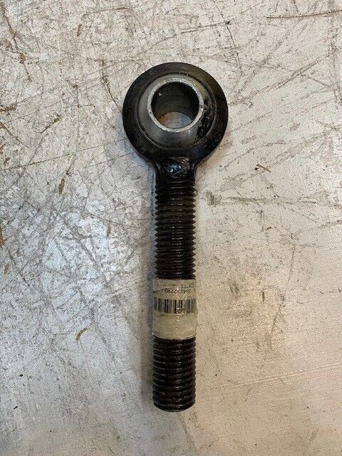 3642322M91 Tie Rod End 29mm Bore 8-3/4&quot; Length  - $25.72