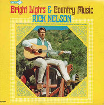 Rick nelson bright lights thumb200