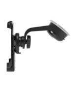 Vehicle Navigation Mount Samsung Vibrant, Galaxy S 4G - $14.84