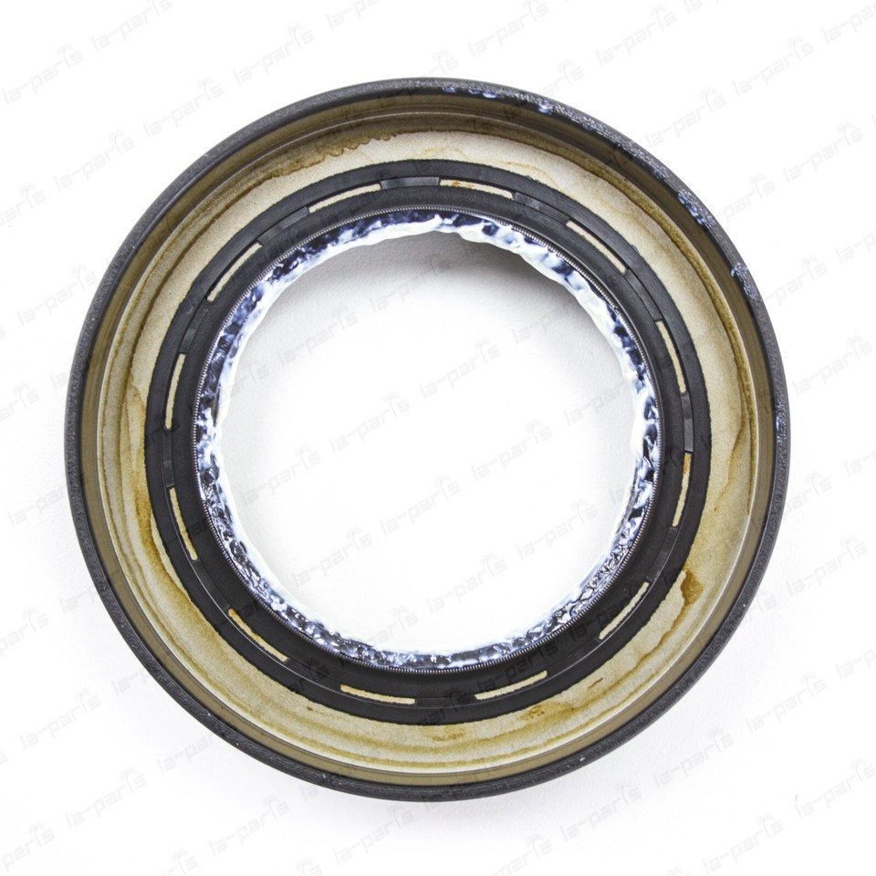 New Genuine OEM Toyota Lexus Driver Side Front Drive Shaft Oil Seal 90311-50063 Item image 4