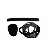 Borg/Warner BWD P54 P-54 Fuel Pump O-Ring &amp; Parts Brand New READY TO SHIP! - $19.89 CAD