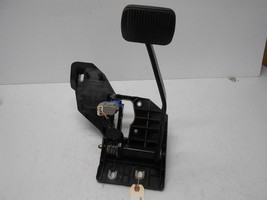 2010 MERCURY MARINER BRAKE PEDAL ASSEMBLY - £56.75 GBP