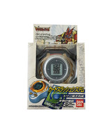 Bandai Digivice D-Ark Version 3.0 Ultimate Golden Limited Digimon Tamers... - £593.37 GBP