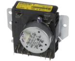 Whirlpool 21110CD1 Timer 115VAC 8/5RPM CW OEM for Dryer - $258.29