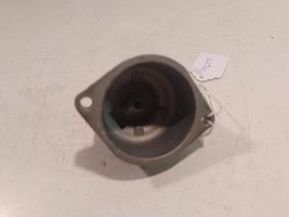 BRIGGS & STRATTON CARB BOWL 796777 image 3