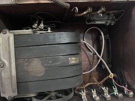 Item image 14