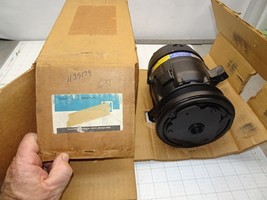 GM 1135179 A/C Air Conditioner Compressor Harrison OEM NOS General Motors - $223.50