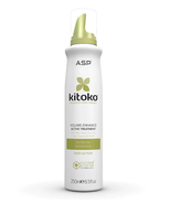 ASP Kitoko Volume-Enhance Active Treatment, 8.5 oz - $26.00