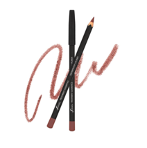 Sorme Smearproof Lip Liner, (19) Tease - $8.99