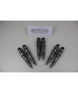 0445120184 CUMMINS Remanufactured  injector - £171.85 GBP