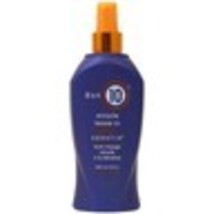 Its a 10 Miracle Shampoo Plus Keratin 33.8 oz image 9