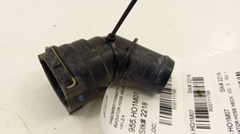 Honda Accord Radiator Hose Neck 2007 2006 2005 2004 2003 - $29.79