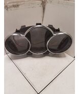 Speedometer MPH US Market Fits 14 CRUZE 314023 - $1,116.06 MXN