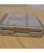 TEAC 3.5 inch Internal Floppy Disk Drive Model FD-235HF Tested &amp; Working... - £40.15 GBP