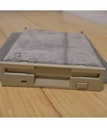 TEAC 3.5 inch Internal Floppy Disk Drive Model FD-235HF Tested &amp; Working... - $946.33 MXN