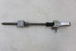 Mercedes R129 SL320 SL500 seat track rail gear, right, 1298202807 - $26.99