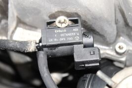 Intake Manifold 164 Type ML500 Fits 99-07 MERCEDES ML-CLASS 74923 image 8