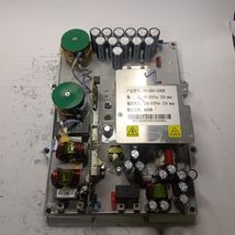 Item image 15