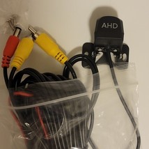 Item image 15