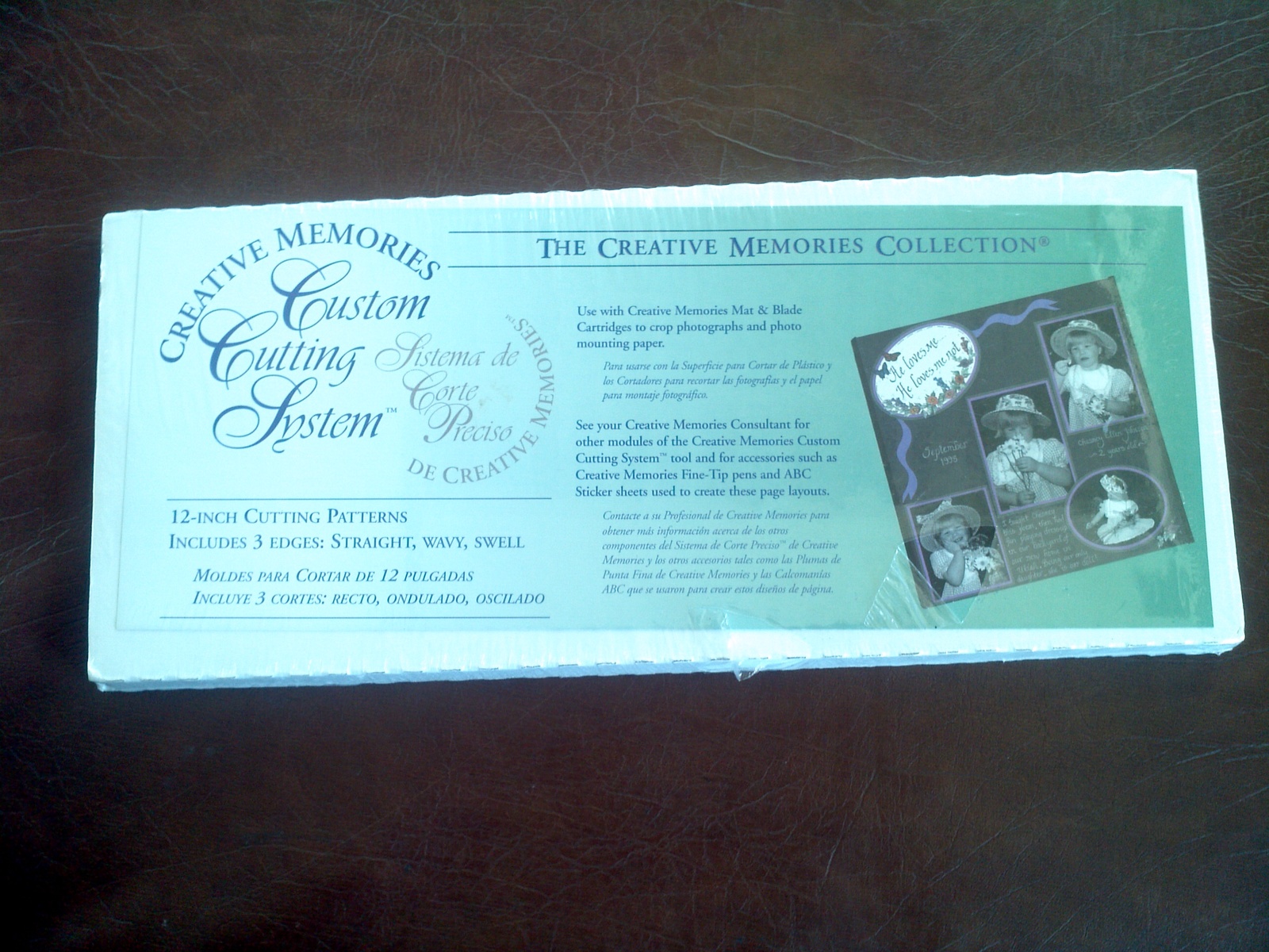 Full-size item image