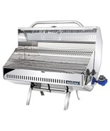 Magma Products, Monterey II Classic Gourmet Series Gas Grill, A10-1225-2... - $749.99