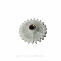 OEM Drive Gear 612-16200 Fit For Riso CV 1850 1860 CZ 100 180 - £6.02 GBP