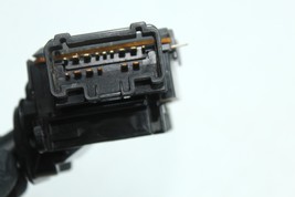 2002-2004 SUBARU IMPREZA WRX WINDSHIELD WIPER SWITCH H1324 image 9