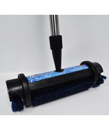 Spotty Rug Renovator 10 Inch Carpet Cleaning Brush - $1,025.14 MXN