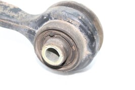 Passenger Right Upper Control Arm Front Fits 04-08 FORD F150 PICKUP 50020 image 6