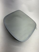 Audi Q7 Q5 09-17 B8 B8.5 OEM Auto Dim Mirror Glass Driver LH Side 8R0857... - $68.31