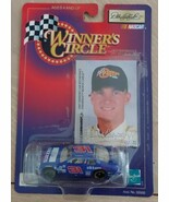 Dale Earnhardt Jr. 1997 Sikkens #31 Chevy - £6.28 GBP