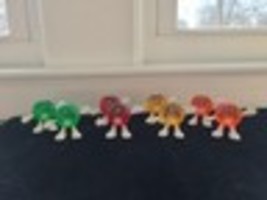 Item image 7