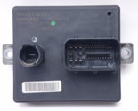 2006-2007 6.6L LBZ Duramax Glow Plug Control Module GPCM (98041624) 9802... - $350.30