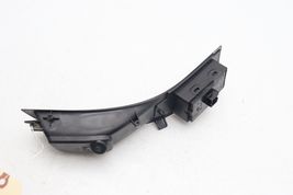 10-15 CHEVROLET CAMARO RIGHT PASSENGER DOOR WINDOW SWITCH E1132 image 10