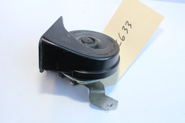 2007-2015 MINI COOPER HORN LOW TONE K633 - $1,113.66 MXN