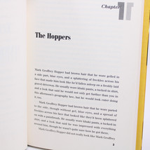 Item image 10